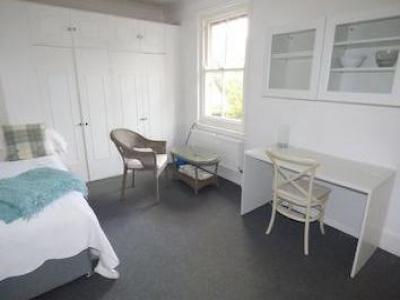 Acheter Appartement Littlehampton