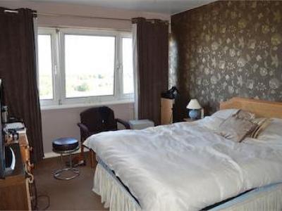 Acheter Appartement Hounslow rgion TWICKENHAM