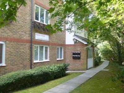 Annonce Vente Appartement Milton-keynes