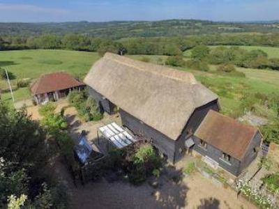 Annonce Vente Maison Robertsbridge