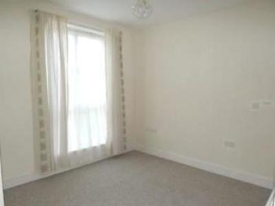 Acheter Appartement Gosport rgion PORTSMOUTH