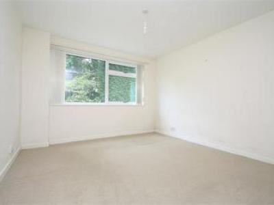 Acheter Appartement Staines rgion TWICKENHAM