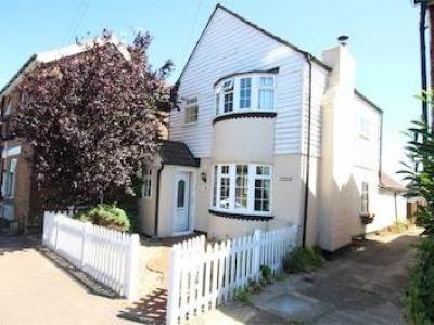 Annonce Vente Maison East-grinstead