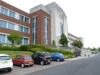 Annonce Vente Appartement Newcastle-upon-tyne