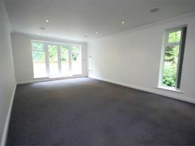 Acheter Appartement Poole