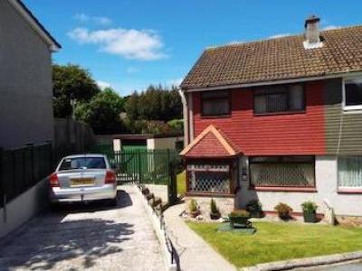 Annonce Vente Maison Falmouth