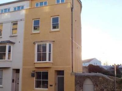 Annonce Vente Appartement Tenby