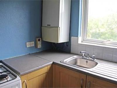 Acheter Appartement Harlow