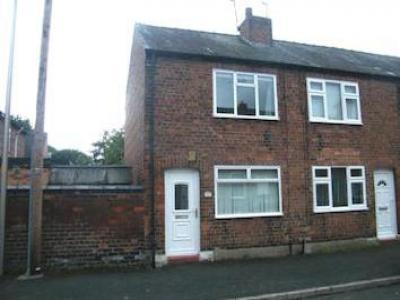 Annonce Vente Maison Northwich