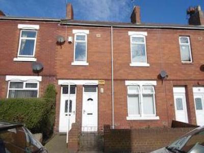 Acheter Appartement Blyth rgion NEWCASTLE UPON TYNE