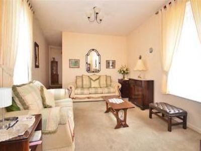 Acheter Appartement Ventnor rgion PORTSMOUTH