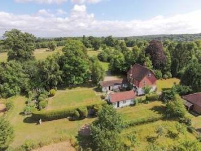 Annonce Vente Maison East-grinstead