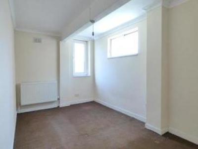 Acheter Appartement Gosport rgion PORTSMOUTH