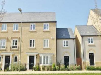 Annonce Vente Maison Bicester