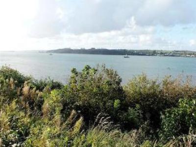 Annonce Vente Terrain Pembroke-dock