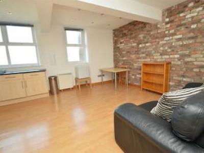 Acheter Appartement Macclesfield rgion STOCKPORT