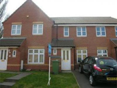 Annonce Vente Maison Willenhall