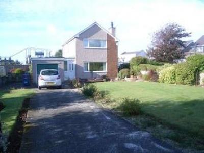 Annonce Vente Maison Caernarfon