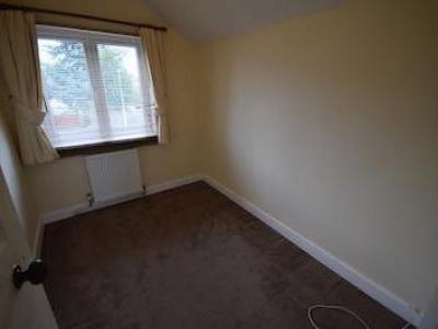 Acheter Appartement Broadstairs