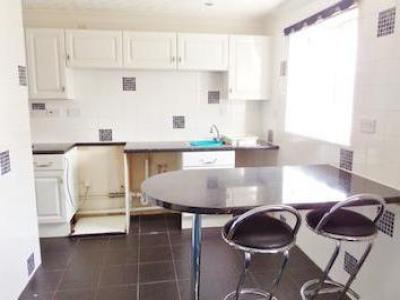 Acheter Appartement Great-yarmouth