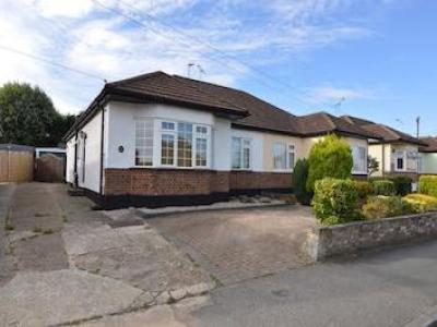 Annonce Vente Maison Billericay