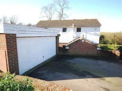 Annonce Vente Maison Sevenoaks