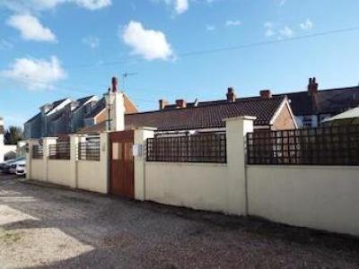 Annonce Vente Maison Hythe