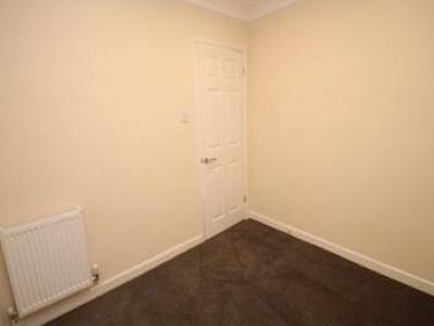 Acheter Appartement Frinton-on-sea rgion COLCHESTER