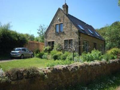 Annonce Vente Maison Morpeth