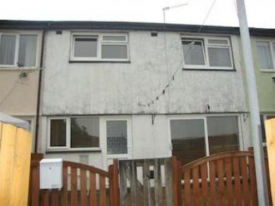 Annonce Vente Maison Pontypridd