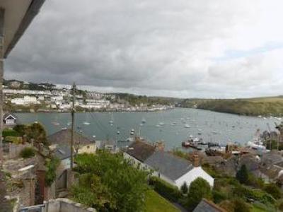 Annonce Vente Maison Fowey