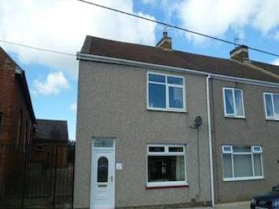 Annonce Vente Maison Spennymoor