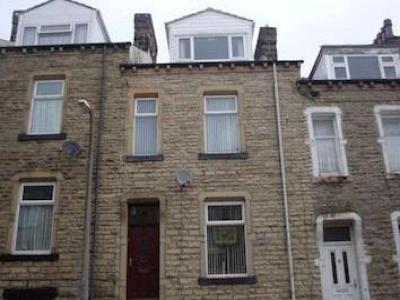 Annonce Vente Maison Keighley