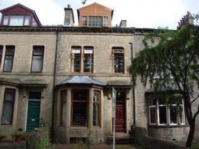 Annonce Vente Maison Keighley