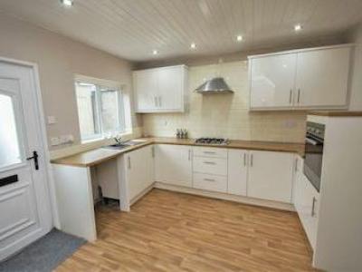 Annonce Vente Maison Saltburn-by-the-sea