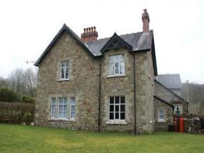 Acheter Maison Llandysul rgion SWANSEA