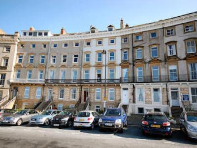 Annonce Vente Appartement Whitby