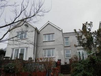 Annonce Vente Maison Swansea