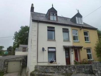 Annonce Vente Maison Par