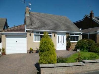 Annonce Vente Maison Saltburn-by-the-sea