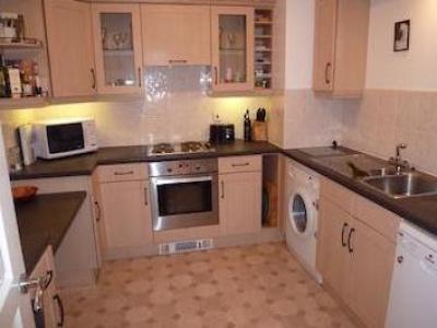 Acheter Appartement Newcastle-upon-tyne rgion NEWCASTLE UPON TYNE