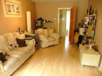 Acheter Appartement Coleford