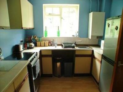 Acheter Appartement Coleford rgion GLOUCESTER