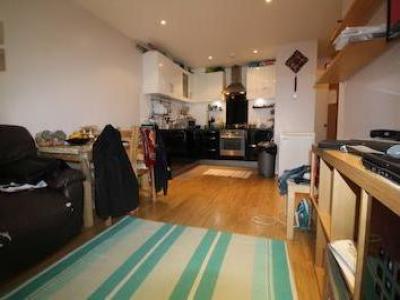 Annonce Vente Appartement Barking