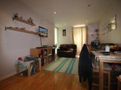 Acheter Appartement Barking