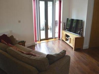 Acheter Appartement Yeovil