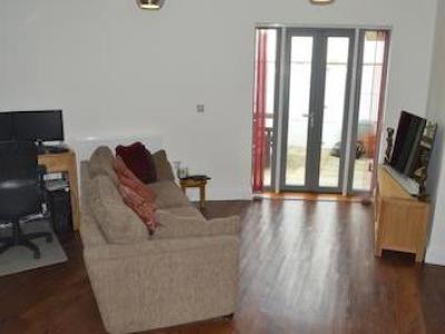 Acheter Appartement Yeovil rgion BATH