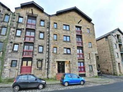 Annonce Vente Appartement Lancaster