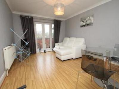 Acheter Appartement High-wycombe