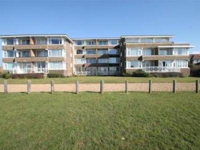 Annonce Vente Appartement Littlehampton